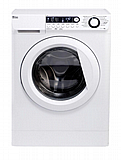 מכונת כביסה Ebac דגם AWM96D2-WH מכונת כביסה Ebac דגם AWM96D2-WH