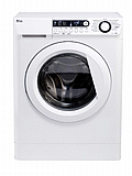 מכונת כביסה Ebac דגם AWM86D2-WH מכונת כביסה Ebac דגם AWM86D2-WH