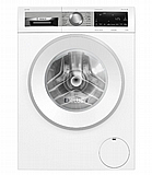 מכונת כביסה I-DOS Bosch WGG244A6NL 9 ק"ג בוש דגם 2024! מכונת כביסה I-DOS Bosch WGG244A6NL 9 ק"ג בוש דגם 2024!