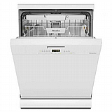 ���� ���� Miele G 5110 SCW ����
