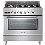 ����� ����� ������ Delonghi PRO966MX �� �����