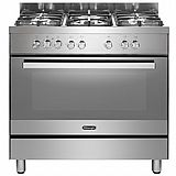 ����� ����� ������ Delonghi DEMX965P �� �����