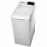 ����� ����� AEG LTX6G7211AM �7 ��"�