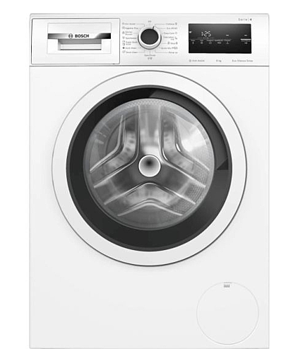 ����� ����� Bosch WAN24170BY ��� 8 ���� ����� ����� 