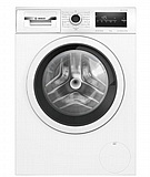 מכונת כביסה Bosch WAN24170BY בוש מכונת כביסה Bosch WAN24170BY בוש