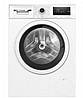 מכונת כביסה Bosch WAN24170BY בוש