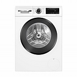 ����� ����� Bosch WGG0420GPL ��� - ��� 2024!