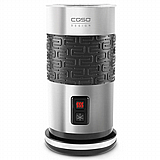 ����� ��� ����� - 200 �"� Caso ���� Fomini Crema Inox ����
