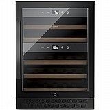 ���� ��� 40 ������� �������� Caso ���� WineChef Pro 40 ����