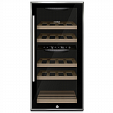 ���� ��� 24 ������� Caso ���� WineComfort 24 ����