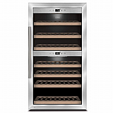 ���� ��� 66 ������� Caso ���� WineComfort 66