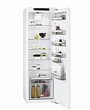 ���� ���� ����� AEG SKE818E1DC �311 ����� - ��� 2024!