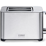 ���� 2 ������ ������ Caso ���� Classico T2