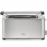 ���� 4 ������ ������ Caso ���� Classico T4