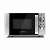 ������� 20 ���� ���� ��� ���� ������� ���� ���� ������ Caso ���� MG20