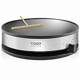 ����� ����� ��� Caso ���� CM 1300 Crepes-Maker