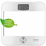 ���� ��� ������� ��� ����� Caso ���� Body Energy Ecostyle