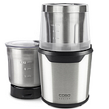 ����� ��� �������� Caso ���� UZ 200