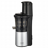 ����� ����� ����� Caso 300W ���� SJW 300