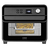 ����� ���� 22 ���� 12 ������� ����� ���� ���� Caso ���� AirFry Chef 1700
