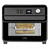 ����� ���� 22 ���� 12 ������� ����� ���� ���� Caso ���� AirFry Chef 1700
