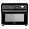 ����� ���� 22 ���� 12 ������� ����� ���� ���� Caso ���� AirFry Chef 1700