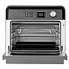 ����� ���� 22 ���� 12 ������� ����� ���� ���� Caso ���� AirFry Chef 1700