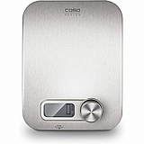 ���� ���� ������� ��� ����� Caso ���� Kitchen Energy