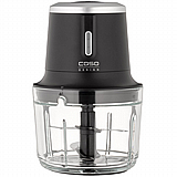 ���� ���� ����� ���� ���� 1 ���� Caso ���� Chop & Go