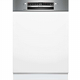 ���� ���� Bosch SMI4HAS19E ���