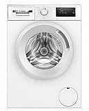 מכונת כביסה Bosch WAN28271IL 8 ק"ג בוש מכונת כביסה Bosch WAN28271IL 8 ק"ג בוש
