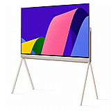 טלוויזיה LG 42LX1Q6LA 4K 42 אינטש טלוויזיה LG 42LX1Q6LA 4K 42 אינטש