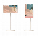 �������� LG StanByMe 27ART10AKPL 4K �27 ������