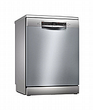 מדיח כלים רחב Bosch SMS6ZCI00E בוש - דגם 2024! מדיח כלים רחב Bosch SMS6ZCI00E בוש - דגם 2024!