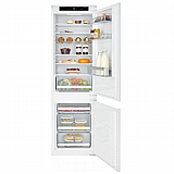 ���� ������ ����� Asko RFN31831I �248 �����