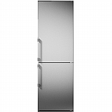 ���� �� ����� ����� ��� RFN23841S ���� ASKO ���� �� ����� ����� ��� RFN23841S ���� ASKO