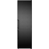 ���� ���� ��� RFN232041B ���� ASKO