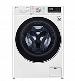 ����� ����� 9 �"� LG F4WR509SWW - ��� 2024!
