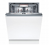 ���� ���� Bosch SMV6ZCX18E ��� ��� 2024 ���� ������ ����� ������!