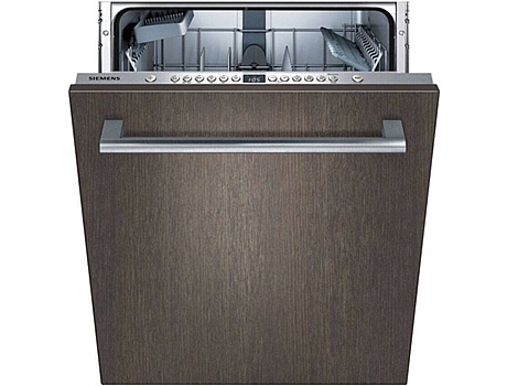 ���� ���� ���� Siemens SN636X02IE �����