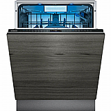 מדיח כלים רחב Siemens SN97YX03CE סימנס מדיח כלים רחב Siemens SN97YX03CE סימנס