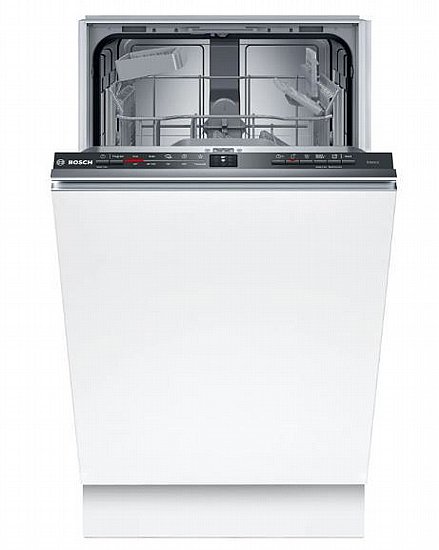���� ���� ��� �������� ��� Bosch SPV2HKX42E ��� | ���� 45 �"� SERIE 2