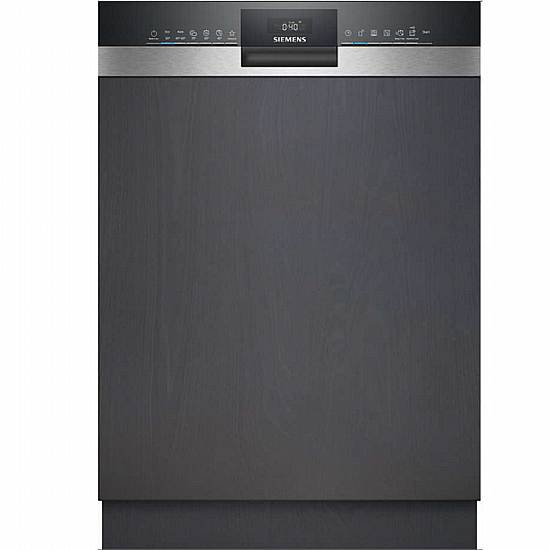 ���� ���� ���� Siemens iQ300 SN53HS01AE �����