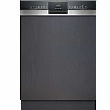 ���� ���� ���� Siemens iQ300 SN53HS01AE �����