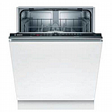 ���� ���� ���� Bosch SMV2ITX23E ���