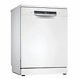 מדיח כלים רחב Bosch SMS4HKW06E בוש מדיח כלים רחב Bosch SMS4HKW06E בוש