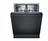 ���� ���� ���� Siemens SN63EX02AE ����� ��� 2024!
