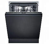 ���� ���� ���� Siemens SN63EX02CE ����� ��� 2024!