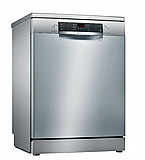 ���� ���� ���� Bosch SMS46JI01T ��� - ��� 2024!