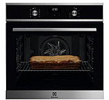 ����� ���� Electrolux EOH64259X ����������